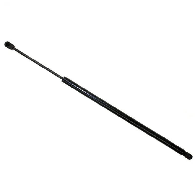 STETIG 1Pcs 25.2 Inch Front Hood Struts Lift Supports Fits 07-14 ESCALADE/ESV/EXT SUBURBAN TAHOE YUKON YUKON XL 1500 YUKON XL 2500 - Shock Gas Spring Prop Rod - Image 1